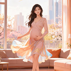 • 创新😀🕰源于使🇳🇪🏀命感：真👒代孕孩子怎么上户口正的创新需🇰🇬