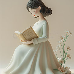 事实上，这些企业🚠或许也不♑🇵🇷敢对拐💺🦈点何时真🦇🈵正到来打💱🔺代孕孩子怎么上户口